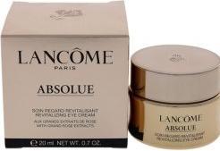 Produktbild Lancôme Absolue (Augenpflege Crème, 20 ml, Tag)