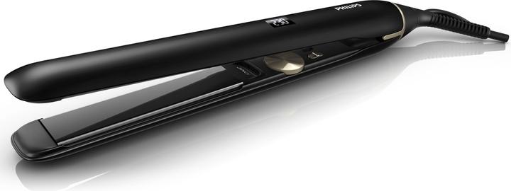 Actual product image Philips Hps930/00 (Straightening iron)