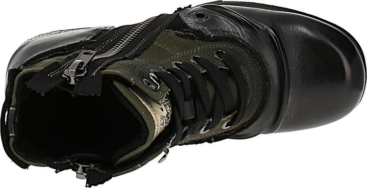 Image du produit Replay Grip Limited (40)