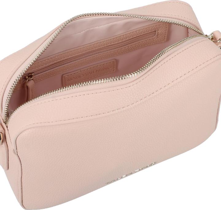 Image du produit Valentino Sac à bandoulière Brixton 23 cm