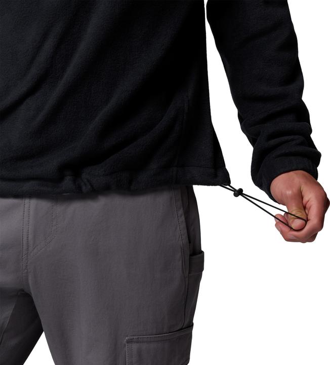 Immagine prodotto Columbia Steens Mountain Half Zip (L)