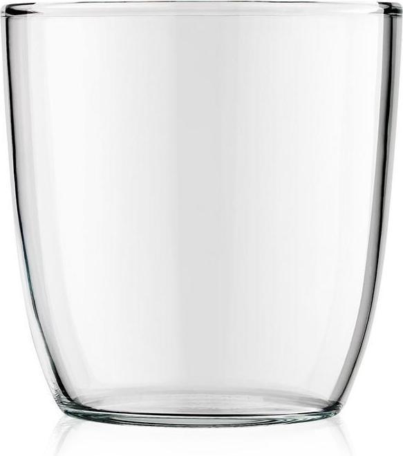 Produktbild Bodum 4 Trinkglas (0.35 l, 4 x)
