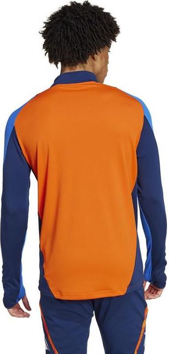 Produktbild Adidas Juventus Training Top Jr T-Shirt (M)