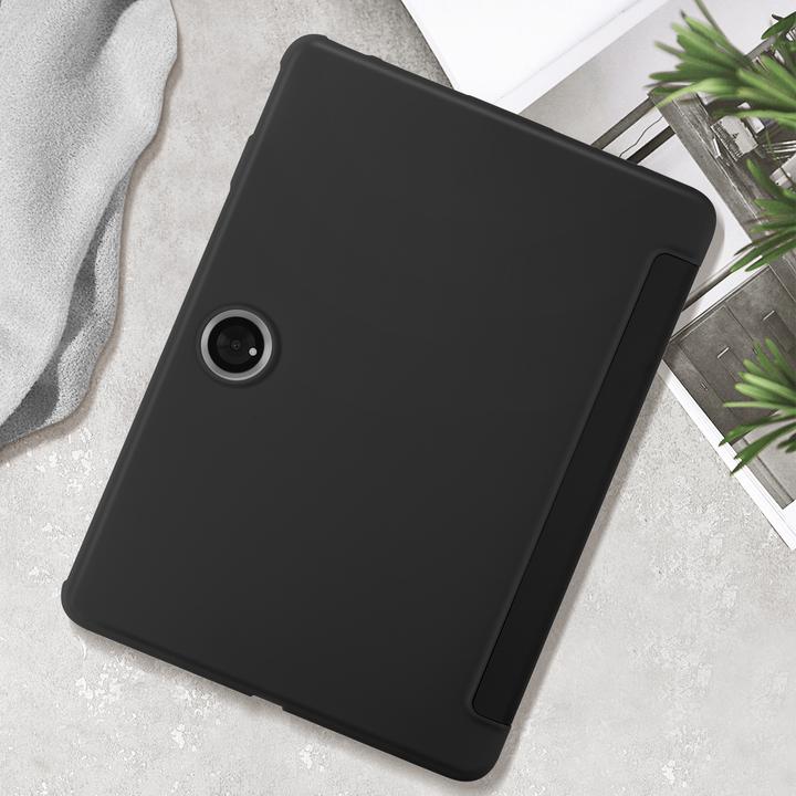Actual product image Avizar Trifold case (OnePlus Pad 2)