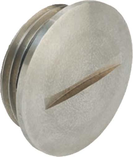 Actual product image Kaiser 8720.96.08.70