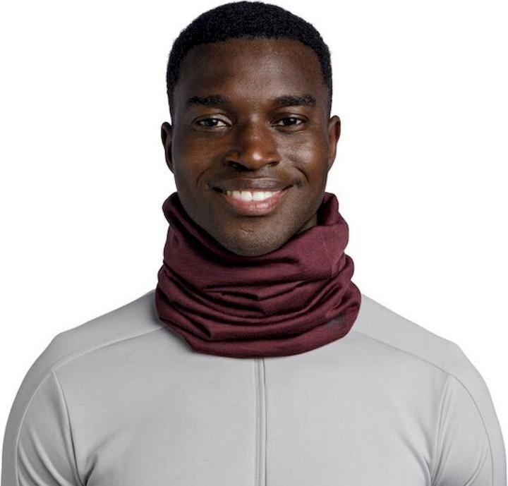 Image du produit Buff Léger
