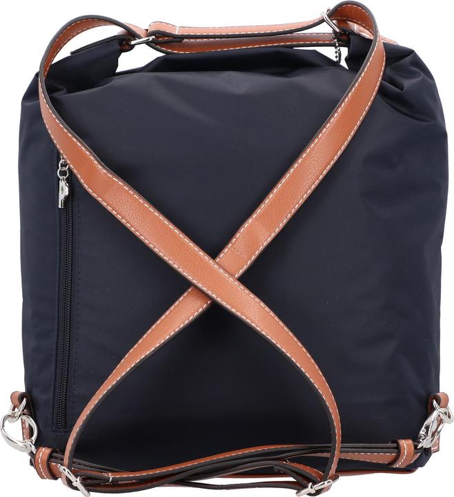 Actual product image Picard Sonja