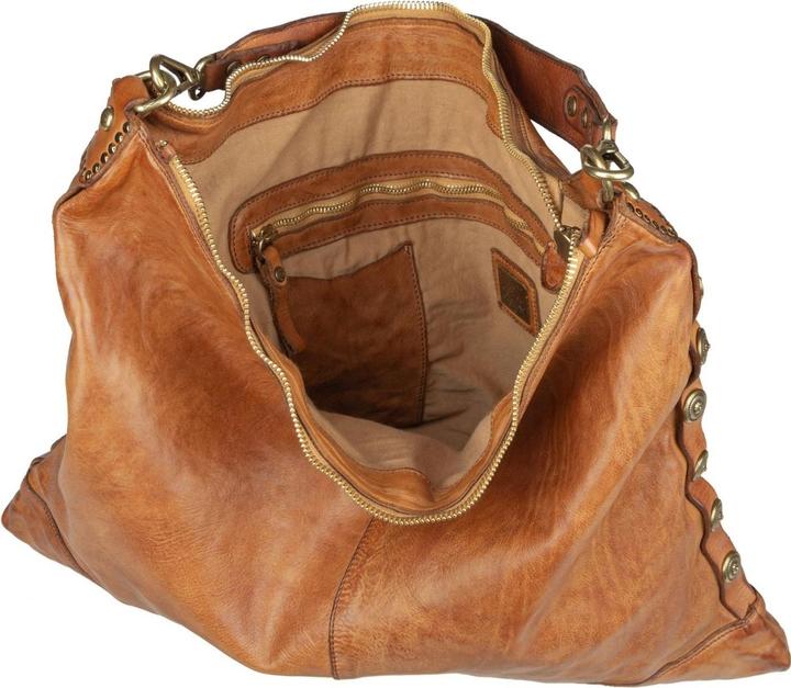 Produktbild Campomaggi Beuteltasche Kama C30580