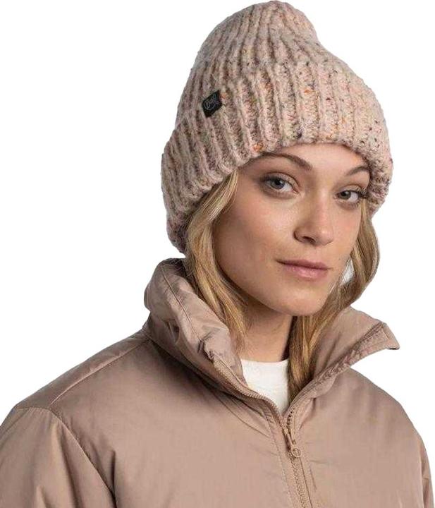 Image du produit Buff - Bonnet KIM - Adulte (Taille unique)