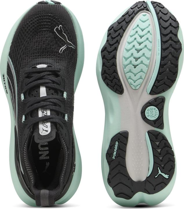 Produktbild Puma ForeverRun NITRO 2 Wn (37.5)