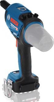 Image du produit Bosch Professional GRG 18V-16 C (Pistolet à clous)
