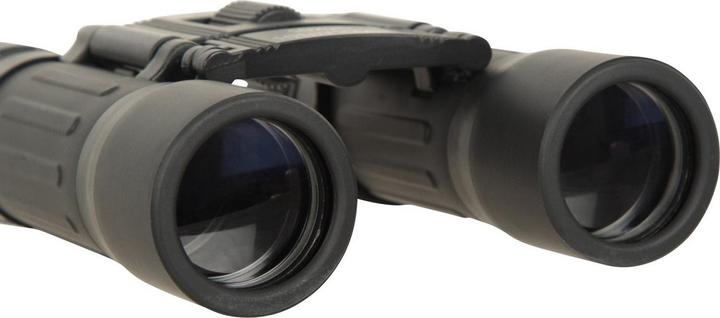 Actual product image Mountain Warehouse Logo Binoculars