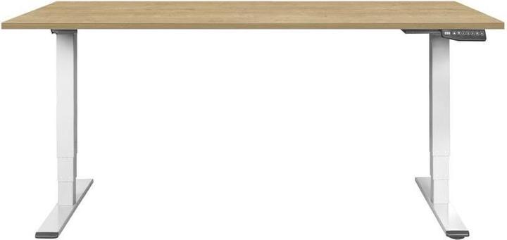 Image du produit Contini Table de bureau (160 x 80 x 130 cm)