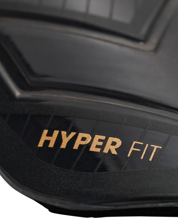 Produktbild hummel Hmlshin Guards Hyper Fit (L)