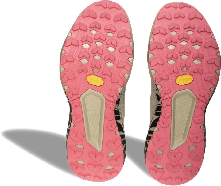 Produktbild Dynafit Trail Graphic Laufschuh (35)