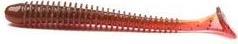 Produktbild Keitech Swing Impact Scuppernong (5.10 cm)