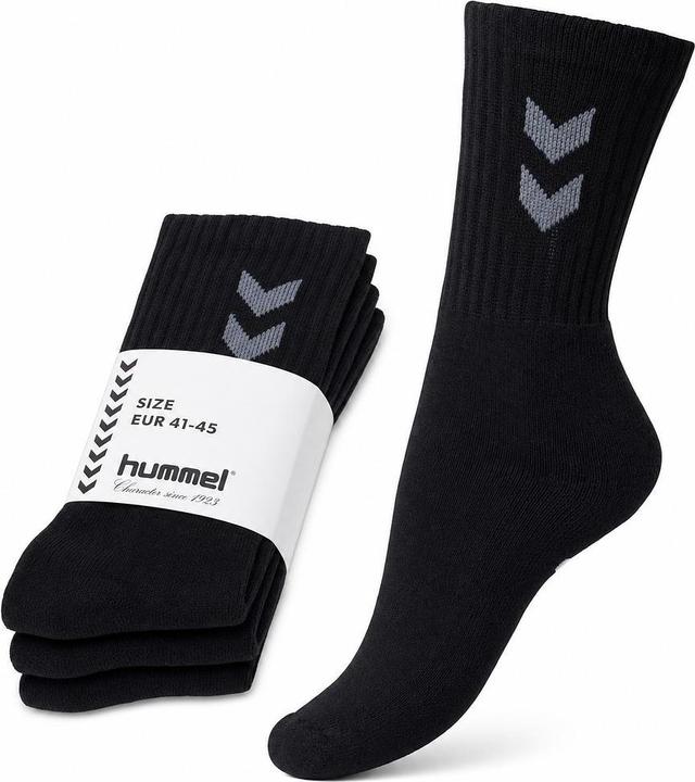 Actual product image hummel Training socks (36 - 40)