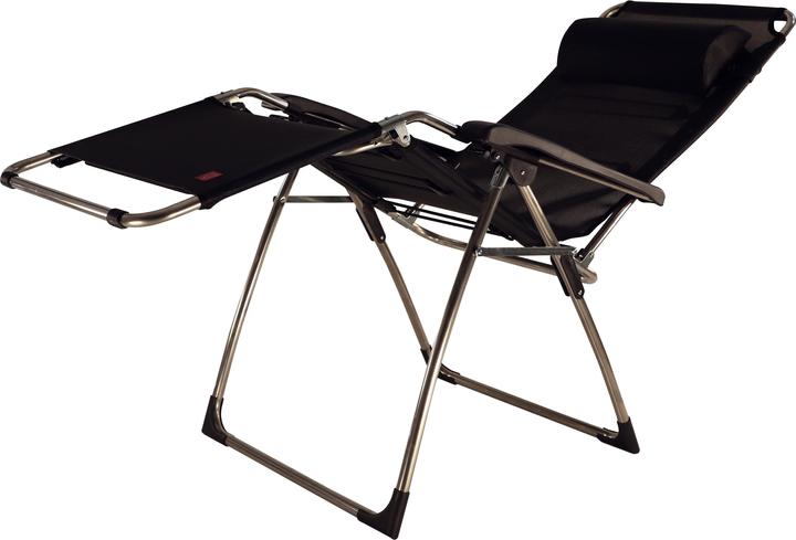 Immagine prodotto Fiam Amida (67 cm)