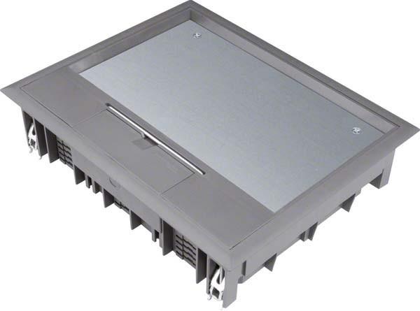 Actual product image Tehalit Supply unit VE09127011