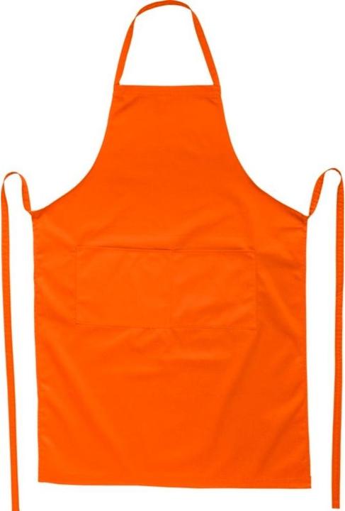 Image du produit Bullet UTPF981 P (Taille unique)