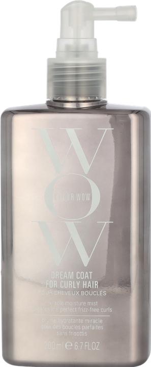 Produktbild Color Wow Dream Coat For Curly Hair (200 ml)