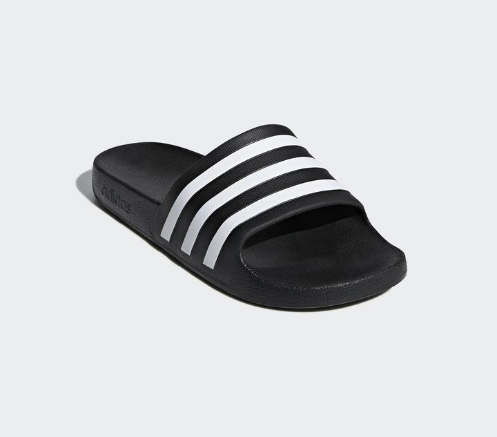 Actual product image adidas Adilette Aqua (39 1/3)