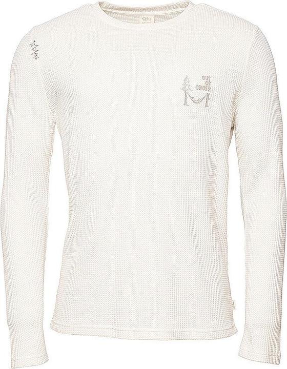 Actual product image Chillaz Klettershirt Cuenca (S)