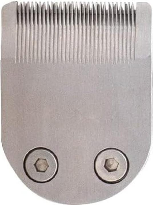 Image du produit BaByliss Pro Replacement Head for 30mm FX7880E