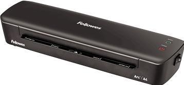 Image du produit Fellowes ARC - Plastifieuse (80 - 100 µm, A4)