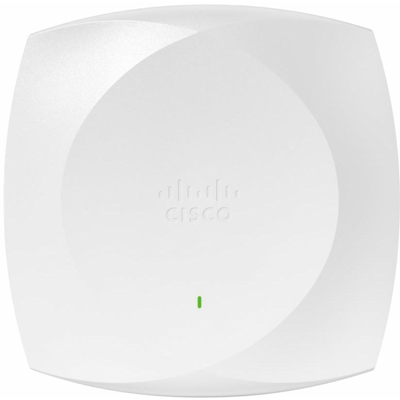 Cisco Wireless CW9176i WiFi7 access point 3 radio 3 band 4x4 UWB Global / configurable, Access Point