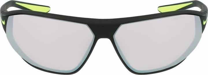 Actual product image Nike Unisex Sunglasses AERO-SWIFT-E-DQ0992-12 Ã˜ 65 mm