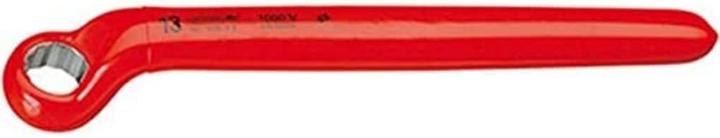 Image du produit Gedore VDE 2E 30 VDE Clé polygonale UDProfile (30 mm)