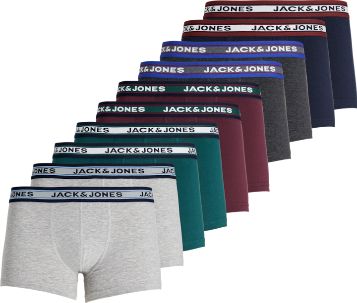 Jack & Jones Solid