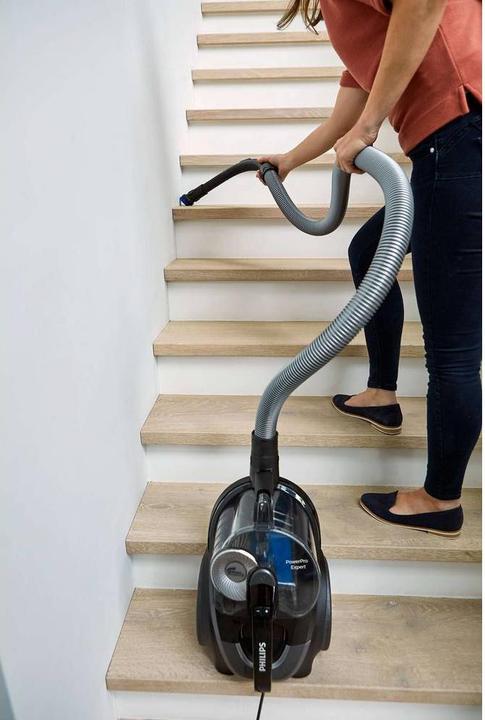 Productafbeelding Philips FC9745/09 PowerPro Expert