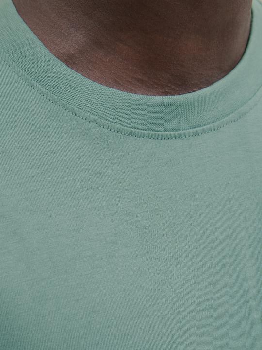 Produktbild Jack & Jones Jjesoho Tee Ss Crew Neck Noos (M)