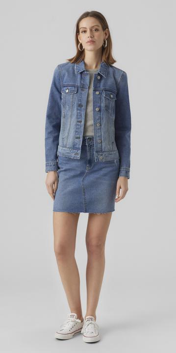 Actual product image Vero Moda Jacket (L)