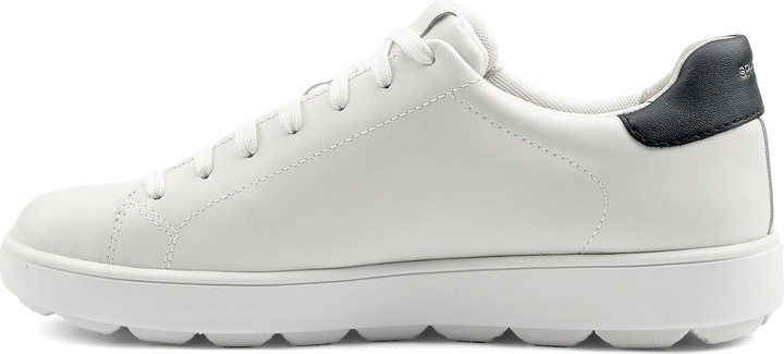 Actual product image Geox Sneaker (40)