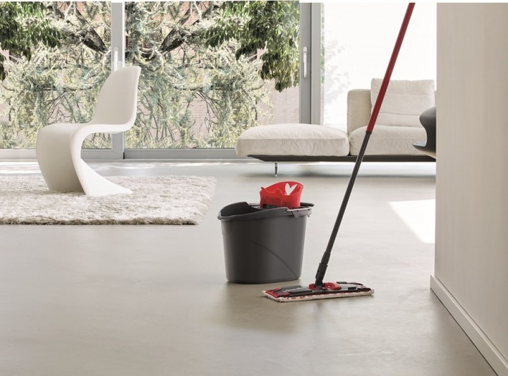 Image du produit Vileda Ultramax (1 pcs)