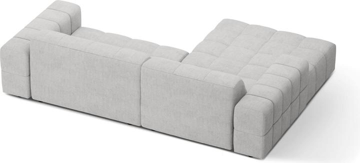 Produktbild Micadoni Jennifer (Ecksofa)