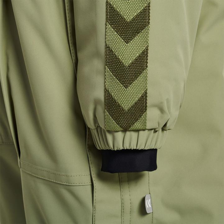 Produktbild hummel Hmlmoon Tex Snowsuit (74)