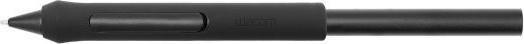 Productafbeelding Wacom Pro Pen 3
