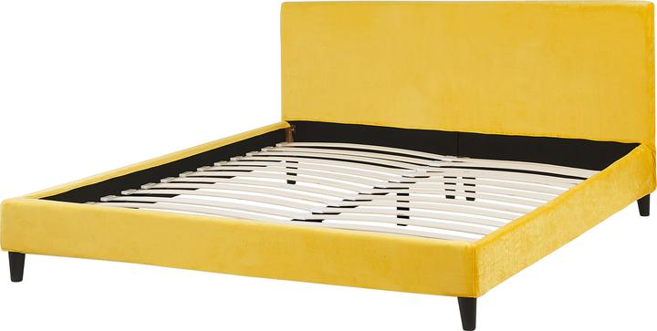 Actual product image Beliani Fitou (180 x 200 cm)