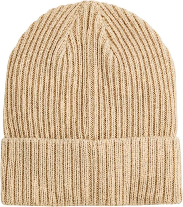 Image du produit Puma - Bonnet CLASSIC (Taille unique)