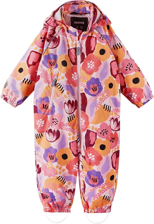Actual product image Reima Toppila (86)