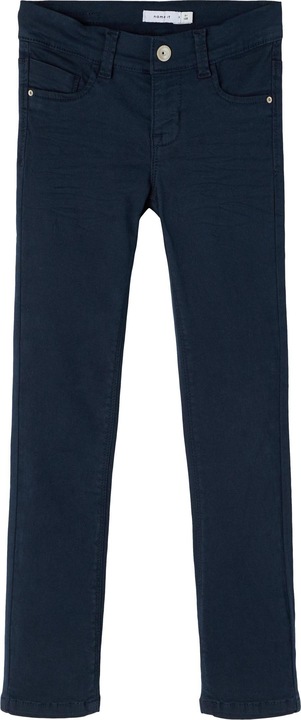 Name it Skinny Fit Jeans (110)