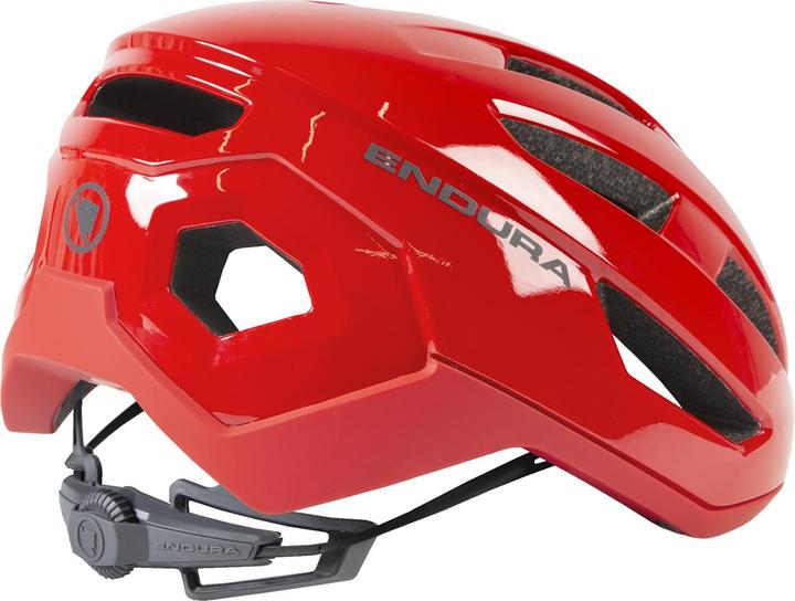 Produktbild Endura Xtract Helm (51 - 56 cm)