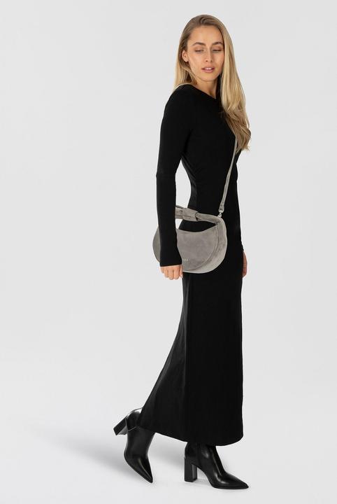 Immagine prodotto Juicy Couture Blossom Handtasche 24.5 cm