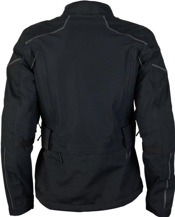 Image du produit Fox Defend Gore-Tex ADV Jacket (Hommes, XL)