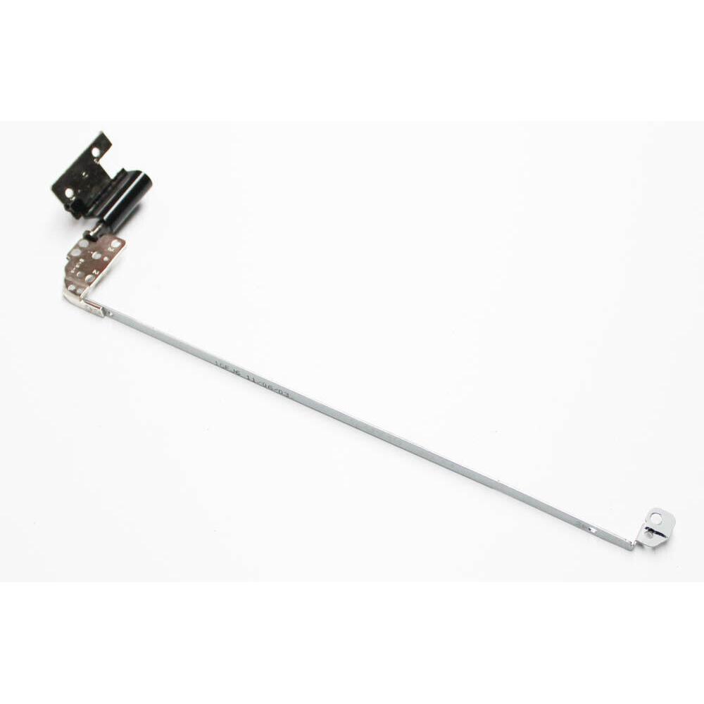 Dell Assy Hinge Bracket EX RT LCD, Notebook Ersatzteile