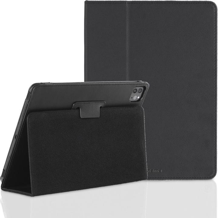 Immagine prodotto Hama Piega 2.0" per Apple iPad Air 12.9 (Apple iPad Air 13 2024)